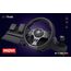 Trust GXT 289 Movi Schwarz USB Lenkrad + Pedale Nintendo Switch, PlayStation 4, Xbox One S, Xbox One X, Xbox Series S, Xbox Series X, 6 image