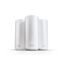 NETGEAR RBE873 Tri-Band (2,4 GHz/5 GHz/6 GHz) Weiß 5 Intern