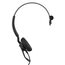 Jabra Engage 40, 3 image