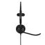 Jabra Engage 40, 4 image
