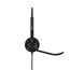 Jabra Engage 40, 4 image