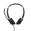 Jabra Engage 50 II, 2 image