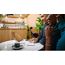 Logitech Keys-To-Go 2, Farbe: Weiß