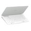 Logitech Keys-To-Go 2, Farbe: Weiß, 2 image