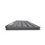 Logitech Keys-To-Go 2, Farbe: Weiß, 5 image
