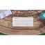 Logitech Keys-To-Go 2, Farbe: Weiß, 7 image