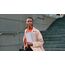 Logitech Keys-To-Go 2, Farbe: Weiß, 8 image