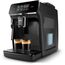 Philips 2200 series Series 2200 EP2225/10 Kaffeevollautomat, 2 image