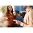 Philips 2200 series Series 2200 EP2225/10 Kaffeevollautomat, 3 image