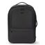 DICOTA Eco CORE 40,6 cm (16") Rucksack Schwarz, 2 image