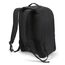 DICOTA Eco CORE 40,6 cm (16") Rucksack Schwarz, 3 image