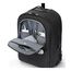 DICOTA Eco CORE 40,6 cm (16") Rucksack Schwarz, 5 image