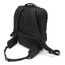 DICOTA D32157-RPET Rucksackzubehör Rucksack-Hüftgurt Polyester Schwarz, 5 image