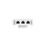 TP-Link Omada EAP725-Wall 5012 Mbit/s Weiß Power over Ethernet (PoE), 3 image