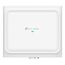 TP-Link Omada BE9300 Indoor/Outdoor WiFi 7 Access Point