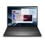 DELL Pro 14 Essential PV14255 AMD Ryzen™ 7 PRO 250 Laptop 35,6 cm (14") Full HD+ 16 GB DDR5-SDRAM 512 GB SSD Wi-Fi 6 (802.11ax) Windows 11 Pro Schwarz Schweiz