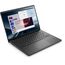 DELL Pro 14 Essential PV14255 AMD Ryzen™ 7 PRO 250 Laptop 35,6 cm (14") Full HD+ 16 GB DDR5-SDRAM 512 GB SSD Wi-Fi 6 (802.11ax) Windows 11 Pro Schwarz Schweiz, 2 image