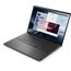 DELL Pro 14 Essential PV14255 AMD Ryzen™ 7 PRO 250 Laptop 35,6 cm (14") Full HD+ 16 GB DDR5-SDRAM 512 GB SSD Wi-Fi 6 (802.11ax) Windows 11 Pro Schwarz Schweiz, 3 image