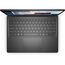 DELL Pro 14 Essential PV14255 AMD Ryzen™ 7 PRO 250 Laptop 35,6 cm (14") Full HD+ 16 GB DDR5-SDRAM 512 GB SSD Wi-Fi 6 (802.11ax) Windows 11 Pro Schwarz Schweiz, 4 image