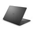 DELL Pro 14 Essential PV14255 AMD Ryzen™ 7 PRO 250 Laptop 35,6 cm (14") Full HD+ 16 GB DDR5-SDRAM 512 GB SSD Wi-Fi 6 (802.11ax) Windows 11 Pro Schwarz Schweiz, 5 image