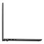 DELL Pro 14 Essential PV14255 AMD Ryzen™ 7 PRO 250 Laptop 35,6 cm (14") Full HD+ 16 GB DDR5-SDRAM 512 GB SSD Wi-Fi 6 (802.11ax) Windows 11 Pro Schwarz Schweiz, 6 image