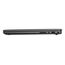 DELL Pro 14 Essential PV14255 AMD Ryzen™ 7 PRO 250 Laptop 35,6 cm (14") Full HD+ 16 GB DDR5-SDRAM 512 GB SSD Wi-Fi 6 (802.11ax) Windows 11 Pro Schwarz Schweiz, 9 image