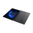 Lenovo V15 G4 AMN AMD Athlon Silver 7120U Laptop 39,6 cm (15.6") Full HD 8 GB LPDDR5-SDRAM 512 GB SSD Wi-Fi 6 (802.11ax) Windows 11 Home Schwarz Schweiz, 7 image