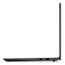 Lenovo V15 G4 AMN AMD Athlon Silver 7120U Laptop 39,6 cm (15.6") Full HD 8 GB LPDDR5-SDRAM 512 GB SSD Wi-Fi 6 (802.11ax) Windows 11 Home Schwarz Schweiz, 9 image