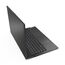 Lenovo V15 G4 AMN AMD Athlon Silver 7120U Laptop 39,6 cm (15.6") Full HD 8 GB LPDDR5-SDRAM 512 GB SSD Wi-Fi 6 (802.11ax) Windows 11 Home Schwarz Schweiz, 10 image