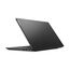 Lenovo V15 G4 ABP AMD Ryzen™ 7 7730U Laptop 39,6 cm (15.6") Full HD 16 GB DDR4-SDRAM 512 GB SSD Wi-Fi 6 (802.11ax) Windows 11 Home Schwarz Schweiz, 4 image
