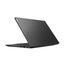 Lenovo V15 G5 IRL Intel® Core™ i5 i5-13420H Laptop 39,6 cm (15.6") Full HD 16 GB DDR5-SDRAM 1 TB SSD Wi-Fi 6 (802.11ax) Windows 11 Home Schwarz Schweiz, 4 image