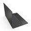 Lenovo V15 G5 IRL Intel® Core™ i5 i5-13420H Laptop 39,6 cm (15.6") Full HD 32 GB DDR5-SDRAM 1 TB SSD Wi-Fi 6 (802.11ax) Windows 11 Home Schwarz Schweiz, 7 image