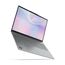 Lenovo IdeaPad Slim 5 16AHP10 AMD Ryzen™ 7 8845HS Laptop 40,6 cm (16") WUXGA 32 GB DDR5-SDRAM 1 TB SSD Wi-Fi 7 (802.11be) Windows 11 Home Grau Schweiz, 3 image