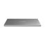 Lenovo IdeaPad Slim 5 16AHP10 AMD Ryzen™ 7 8845HS Laptop 40,6 cm (16") WUXGA 32 GB DDR5-SDRAM 1 TB SSD Wi-Fi 7 (802.11be) Windows 11 Home Grau Schweiz, 7 image