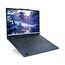Lenovo IdeaPad 5 2-in-1 14IAL10 Intel Core Ultra 7 255H Hybrid (2-in-1) 35,6 cm (14") Touchscreen WUXGA 16 GB LPDDR5x-SDRAM 512 GB SSD Wi-Fi 6 (802.11ax) Windows 11 Home Blau Schweiz, 3 image