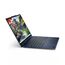 Lenovo IdeaPad 5 2-in-1 14IAL10 Intel Core Ultra 7 255H Hybrid (2-in-1) 35,6 cm (14") Touchscreen WUXGA 16 GB LPDDR5x-SDRAM 512 GB SSD Wi-Fi 6 (802.11ax) Windows 11 Home Blau Schweiz, 4 image