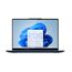 Lenovo IdeaPad 5 2-in-1 16IAL10 Intel Core Ultra 5 225U Hybrid (2-in-1) 40,6 cm (16") Touchscreen WUXGA 16 GB LPDDR5x-SDRAM 512 GB SSD Wi-Fi 6 (802.11ax) Windows 11 Home Blau Schweiz