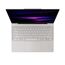 Lenovo Yoga Slim 7 Ultra 14IPH11 Copilot+ PC Intel Core Ultra X7 358H Laptop 35,6 cm (14") Touchscreen 2.8K 32 GB LPDDR5x-SDRAM 1 TB SSD Wi-Fi 7 (802.11be) Windows 11 Pro Muschel (Farbe) Schweiz, 2 image
