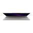 Lenovo Yoga Slim 7 Ultra 14IPH11 Copilot+ PC Intel Core Ultra X7 358H Laptop 35,6 cm (14") Touchscreen 2.8K 32 GB LPDDR5x-SDRAM 1 TB SSD Wi-Fi 7 (802.11be) Windows 11 Pro Muschel (Farbe) Schweiz, 5 image