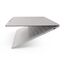 Lenovo Yoga Slim 7 Ultra 14IPH11 Copilot+ PC Intel Core Ultra X7 358H Laptop 35,6 cm (14") Touchscreen 2.8K 32 GB LPDDR5x-SDRAM 1 TB SSD Wi-Fi 7 (802.11be) Windows 11 Pro Muschel (Farbe) Schweiz, 6 image