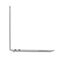 Lenovo Yoga Slim 7 Ultra 14IPH11 Copilot+ PC Intel Core Ultra X7 358H Laptop 35,6 cm (14") Touchscreen 2.8K 32 GB LPDDR5x-SDRAM 1 TB SSD Wi-Fi 7 (802.11be) Windows 11 Pro Muschel (Farbe) Schweiz, 7 image