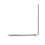 Lenovo Yoga Slim 7 Ultra 14IPH11 Copilot+ PC Intel Core Ultra X7 358H Laptop 35,6 cm (14") Touchscreen 2.8K 32 GB LPDDR5x-SDRAM 1 TB SSD Wi-Fi 7 (802.11be) Windows 11 Pro Muschel (Farbe) Schweiz, 8 image