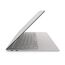 Lenovo Yoga Slim 7 Ultra 14IPH11 Copilot+ PC Intel Core Ultra X7 358H Laptop 35,6 cm (14") Touchscreen 2.8K 32 GB LPDDR5x-SDRAM 1 TB SSD Wi-Fi 7 (802.11be) Windows 11 Pro Muschel (Farbe) Schweiz, 9 image