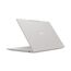 Lenovo Yoga Slim 7 Ultra 14IPH11 Copilot+ PC Intel Core Ultra X7 358H Laptop 35,6 cm (14") Touchscreen 2.8K 32 GB LPDDR5x-SDRAM 1 TB SSD Wi-Fi 7 (802.11be) Windows 11 Pro Muschel (Farbe) Schweiz, 10 image