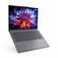 Lenovo IdeaPad Slim 3 14IWC11 Intel Core 7 350 Laptop 35,6 cm (14") Full HD 16 GB DDR5-SDRAM 512 GB SSD Wi-Fi 7 (802.11be) Windows 11 Home Grau Schweiz, 3 image