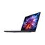 Lenovo IdeaPad Slim 3 14IWC11 Intel Core 7 350 Laptop 35,6 cm (14") Full HD 16 GB DDR5-SDRAM 512 GB SSD Wi-Fi 7 (802.11be) Windows 11 Home Grau Schweiz, 5 image