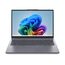 Lenovo IdeaPad Slim 3 16IWC11 Intel Core 5 320 Laptop 40,6 cm (16") WUXGA 16 GB DDR5-SDRAM 512 GB SSD Wi-Fi 6 (802.11ax) Windows 11 Home Grau Schweiz
