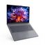 Lenovo IdeaPad Slim 3 16IWC11 Intel Core 5 320 Laptop 40,6 cm (16") WUXGA 16 GB DDR5-SDRAM 512 GB SSD Wi-Fi 6 (802.11ax) Windows 11 Home Grau Schweiz, 4 image
