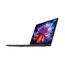 Lenovo IdeaPad Slim 3 16IWC11 Intel Core 7 350 Laptop 40,6 cm (16") WUXGA 16 GB DDR5-SDRAM 512 GB SSD Wi-Fi 6 (802.11ax) Windows 11 Home Grau Schweiz, 3 image