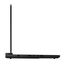 Lenovo Legion Pro 7 16AFR10H AMD Ryzen™ 9 9955HX3D Laptop 40,6 cm (16") WQXGA 64 GB DDR5-SDRAM 1 TB SSD NVIDIA GeForce RTX 5080 Wi-Fi 7 (802.11be) Windows 11 Pro Schwarz Schweiz, 5 image